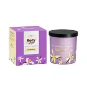 Plum Bodylovin Vanilla Vibes Scented Candle (230g)