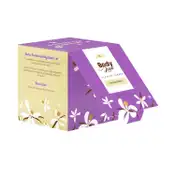 Plum Bodylovin Vanilla Vibes Scented Candle (230g)