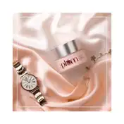 Plum Bright Years Restorative Overnight Anti-Aging Face Moisturizer Cream (50 g)