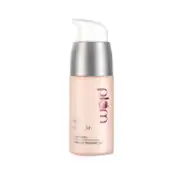 Plum Bright Years Under Eye Recovery Gel - (15ml)