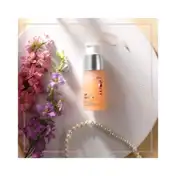 Plum Bright Years Under Eye Recovery Gel - (15ml)