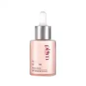 Plum Age Specialist Bright Years Cell Renewal Face Serum (30 ml)