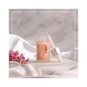 Plum Age Specialist Bright Years Cell Renewal Face Serum (30 ml)