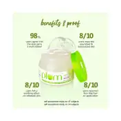 Plum Hello Aloe Just Gel For Skin & Hair - (250g)