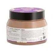 Plum Bodylovin' Vanilla Vibes Sugar Body Scrub - (200g)