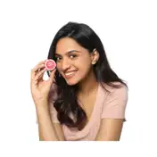 Plum Candy Melts Vegan Lip Balm - Red Velvet Love (12 g)