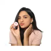 Plum Candy Melts Vegan Lip Balm - Melon Bubble Yum (12 g)