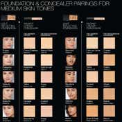 NARS Radiant Creamy Concealer - Custard (6 ml)