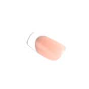 RENEE Stick On Nails - French Nails 14 (Pack of 30)