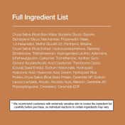 Anua Rice 70 Glow Milky Toner (250 ml)