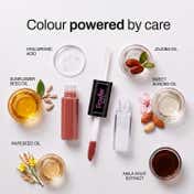 Power Beauty Double Duty Duo Lipstick + Lip Gloss  Nude Brown 05 (10.5 ml)