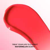 Too Faced Kissing Juicy Lip Tint - Sour Watermelon (3 g)