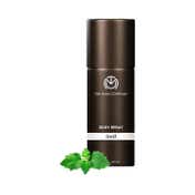 The Man Company Oud Deodorant for Men (150 ml)
