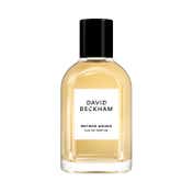 David Beckham Refined Woods Eau De Parfum for Men (50 ml)
