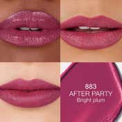 NARS Explicit Lipstick - After Party (3.8 g)
