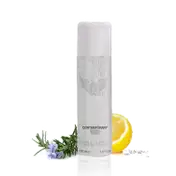 Police Contemporary EDT + Deodorant (Pack of 2)