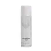 Police Contemporary EDT + Deodorant (Pack of 2)