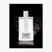 Police Contemporary EDT + Deodorant (Pack of 2)