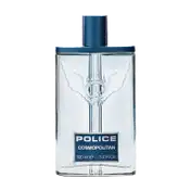 Police Cosmopolitan Eau de Toilette (100ml)