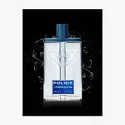 Police Cosmopolitan Eau de Toilette (100ml)