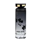 Police Dark Femme Eau de Toilette (100ml)