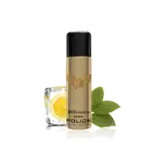 Police Millionaire Homme Deodorant Spray (200ml)