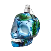 Police To Be Exotic Jungle Eau de Toilette (125ml)