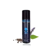 Police To Be Man Deodorant Spray (200ml)
