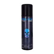 Police To Be Man Deodorant Spray (200ml)