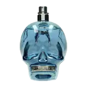 Police To Be Man Eau De Toilette (125ml)