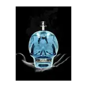 Police To Be Man Eau De Toilette (125ml)