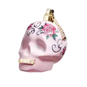 Police To Be Tattooart Women Eau de Parfum (125ml)