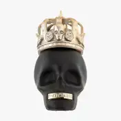 Police To Be The King Eau de Toilette (125ml)