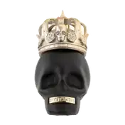 Police To Be The King Eau de Toilette (75ml)