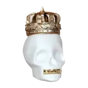 Police To Be The Queen Eau de Parfum (125ml)