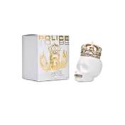 Police To Be The Queen Eau de Parfum (125ml)