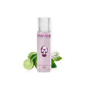 Police To Be Woman Deodorant Spray (200ml)