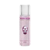 Police To Be Woman Deodorant Spray (200ml)