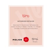 Police Passion Femme Eau de Toilette (100ml)