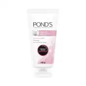 Pond's Bright Beauty Spot Less Glow Face Wash - (150g)