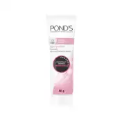 Pond's Bright Beauty Spot-Less Glow Face Wash - (50g)
