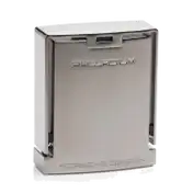 Porsche Design Palladium Eau de Toilette (100ml)