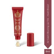 LoveChild Masaba Air Gasm Blurring Lip Tint - Hush Brown (25 g)