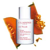 Clarins UV 3P Neutral Sunscreen (30 ml)