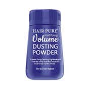 Hair Pure Volume Dusting Powder (20 g)