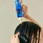 Lador Perfect Hair Fill-Up Hair Ampoule (150 ml)