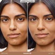 Laura Mercier Tinted Blur Balm - Shade 3 (5 g)