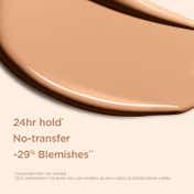 Clarins Skin Illusion Full Coverage Foundation - 108.3N (30 ml)
