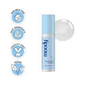 Moody Hydro Burst Moisturizing Lip Serum (10 ml)