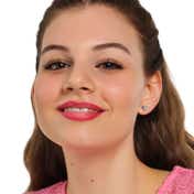 essence Poutline Soft Glide Lip Pencil - 05 Pout Out Loud (0.62 g)